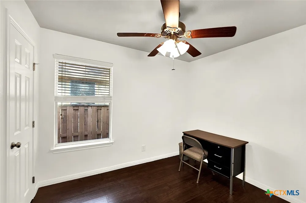 301 Armstrong Street San Marcos, TX 78666