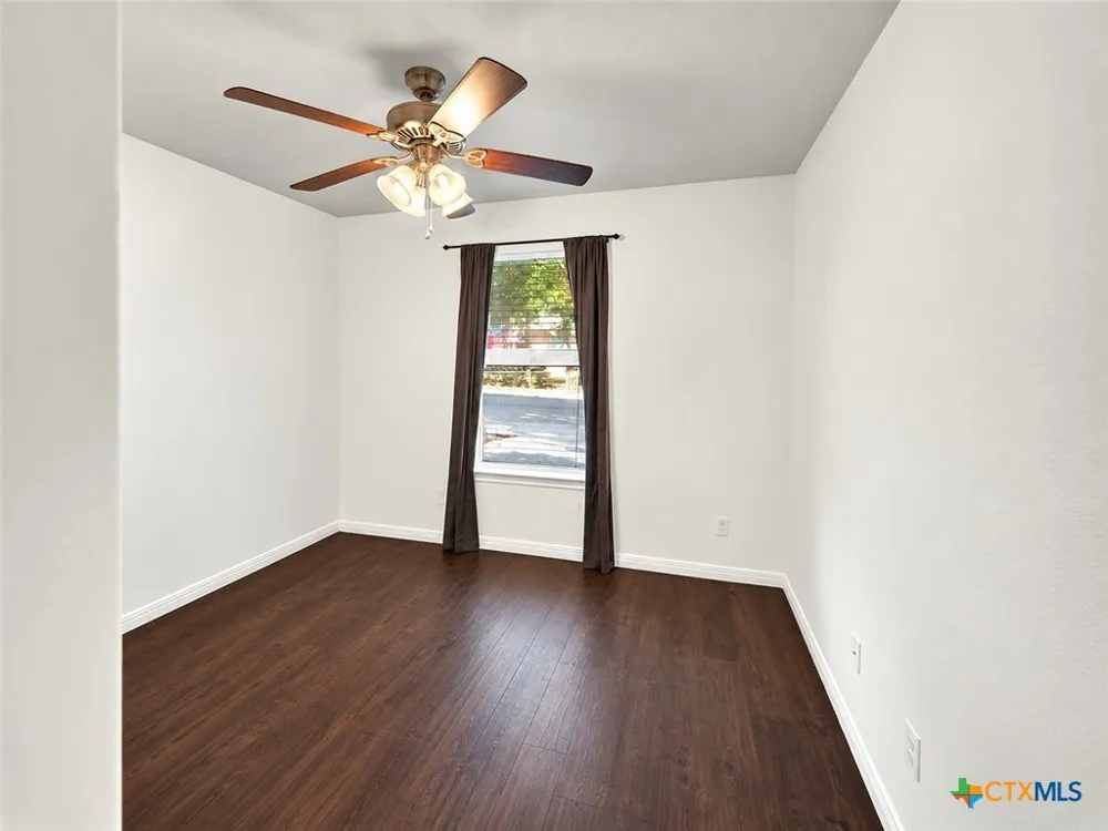 301 Armstrong Street San Marcos, TX 78666