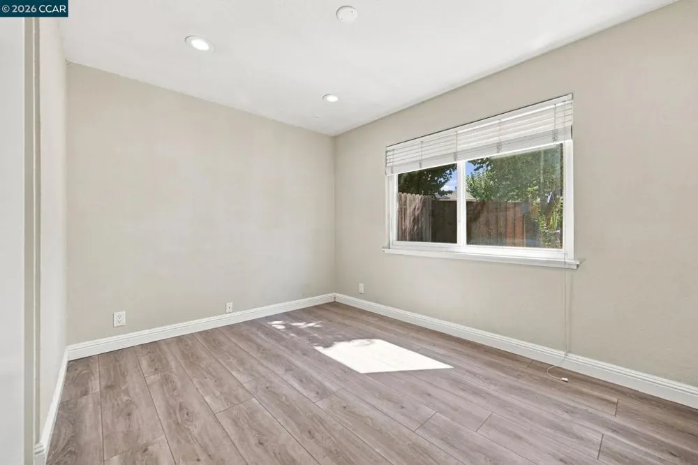 1401 Nicholas Dr Concord, CA 94520