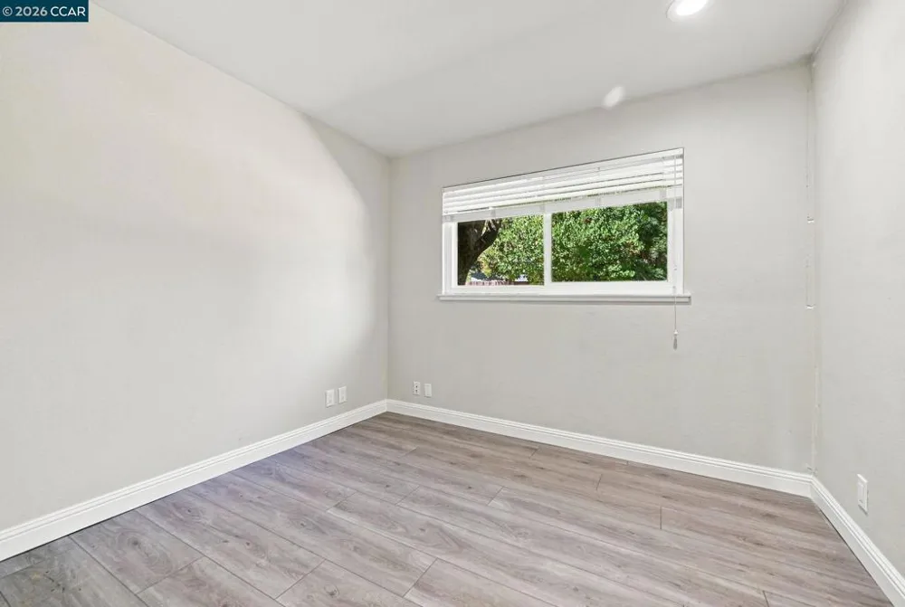 1401 Nicholas Dr Concord, CA 94520