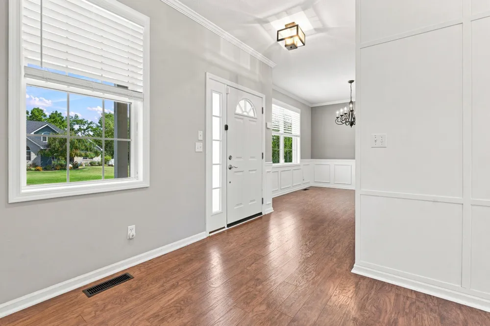 4734 Pleasant Meadow Circle St. Joseph, MI 49085