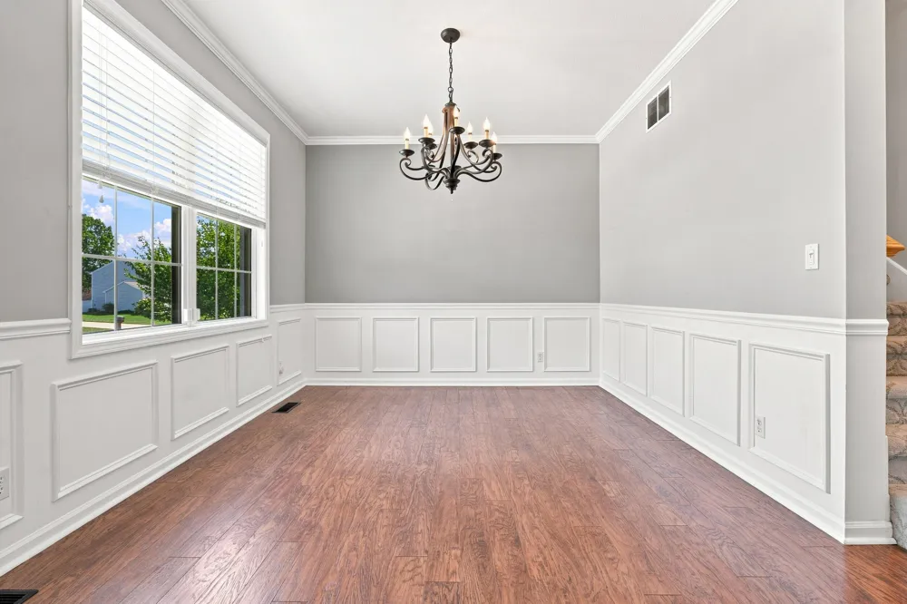 4734 Pleasant Meadow Circle St. Joseph, MI 49085