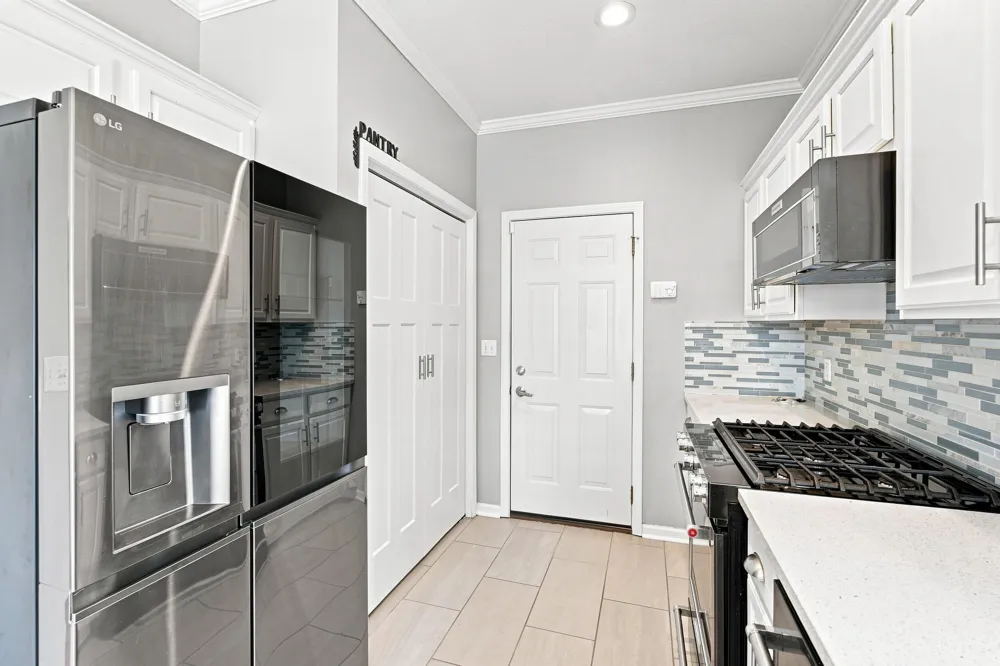 4734 Pleasant Meadow Circle St. Joseph, MI 49085