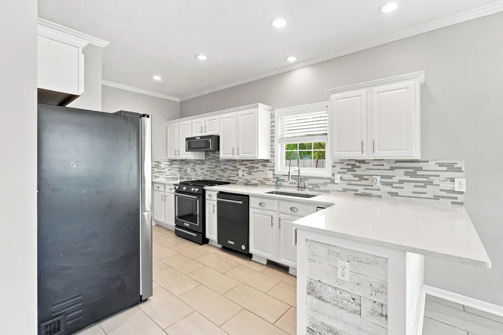 4734 Pleasant Meadow Circle St. Joseph, MI 49085