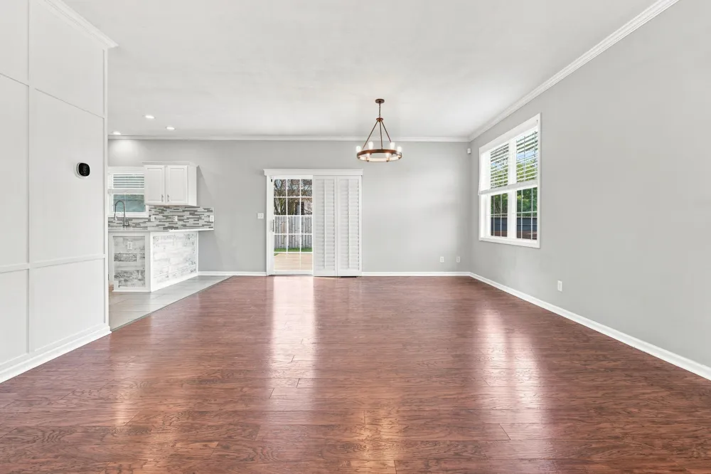 4734 Pleasant Meadow Circle St. Joseph, MI 49085