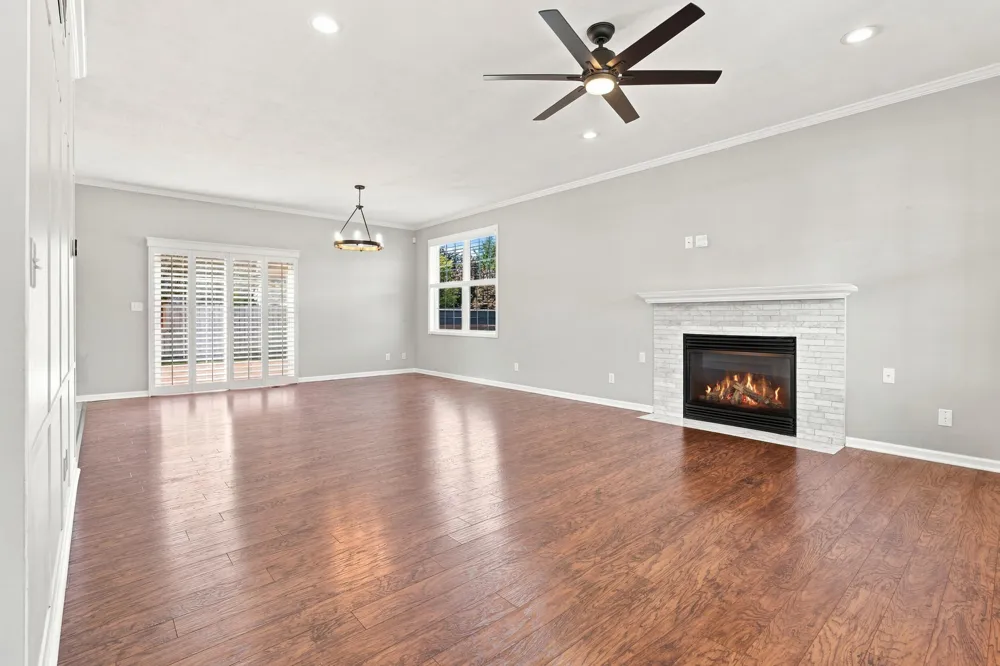 4734 Pleasant Meadow Circle St. Joseph, MI 49085