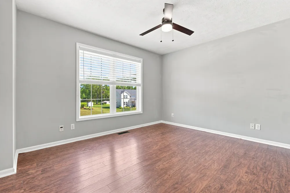 4734 Pleasant Meadow Circle St. Joseph, MI 49085