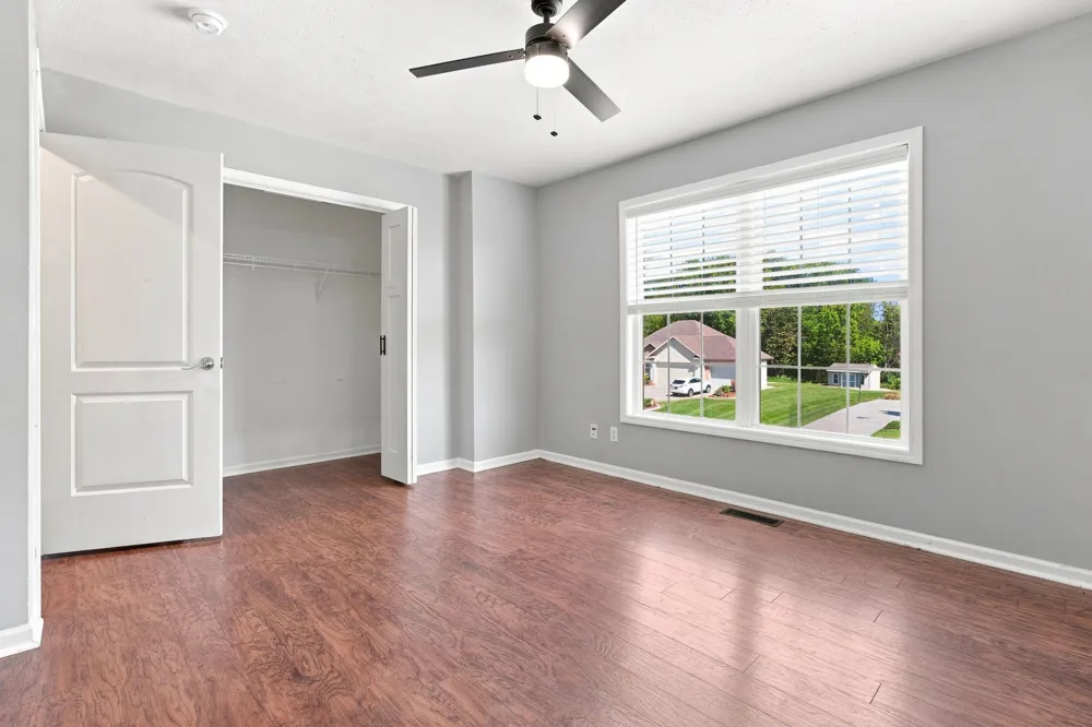 4734 Pleasant Meadow Circle St. Joseph, MI 49085