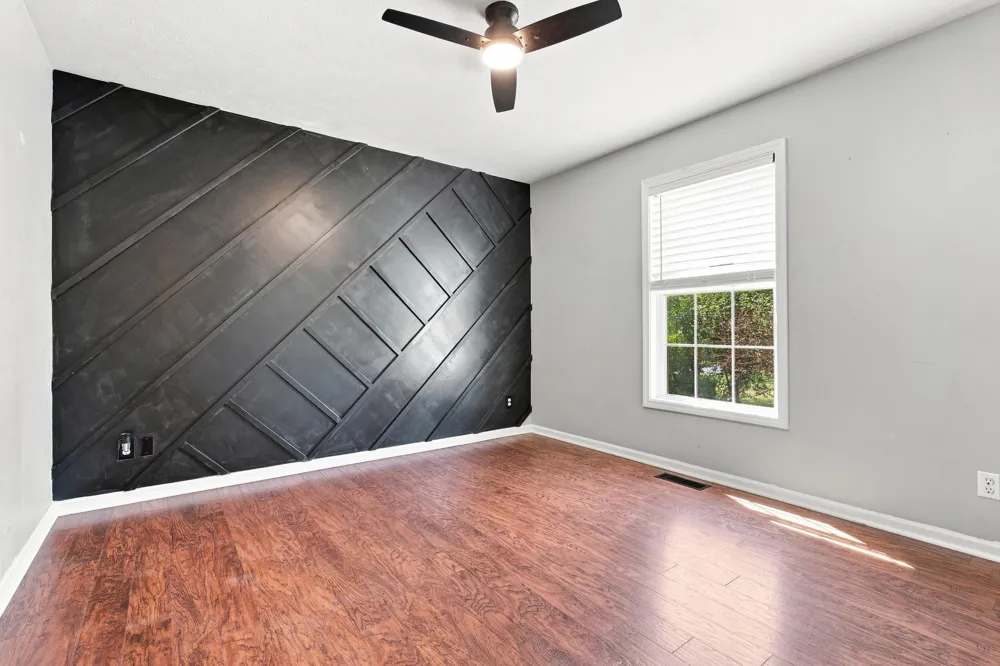 4734 Pleasant Meadow Circle St. Joseph, MI 49085