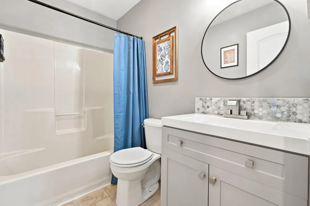 4734 Pleasant Meadow Circle St. Joseph, MI 49085