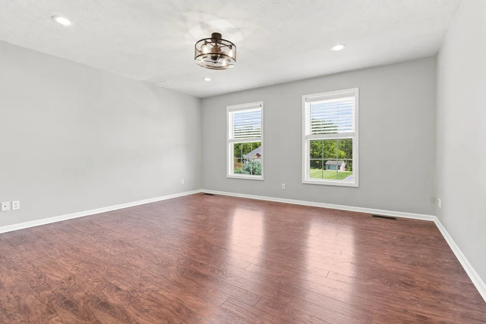 4734 Pleasant Meadow Circle St. Joseph, MI 49085