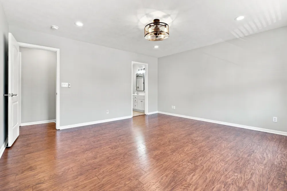 4734 Pleasant Meadow Circle St. Joseph, MI 49085