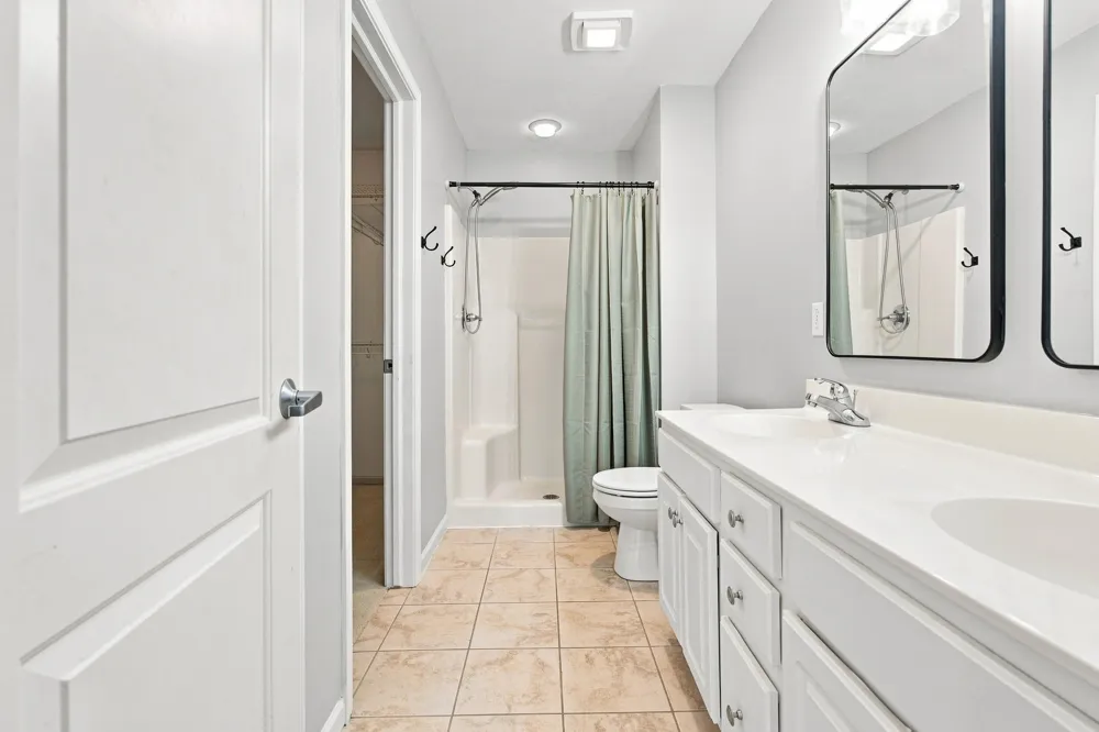 4734 Pleasant Meadow Circle St. Joseph, MI 49085