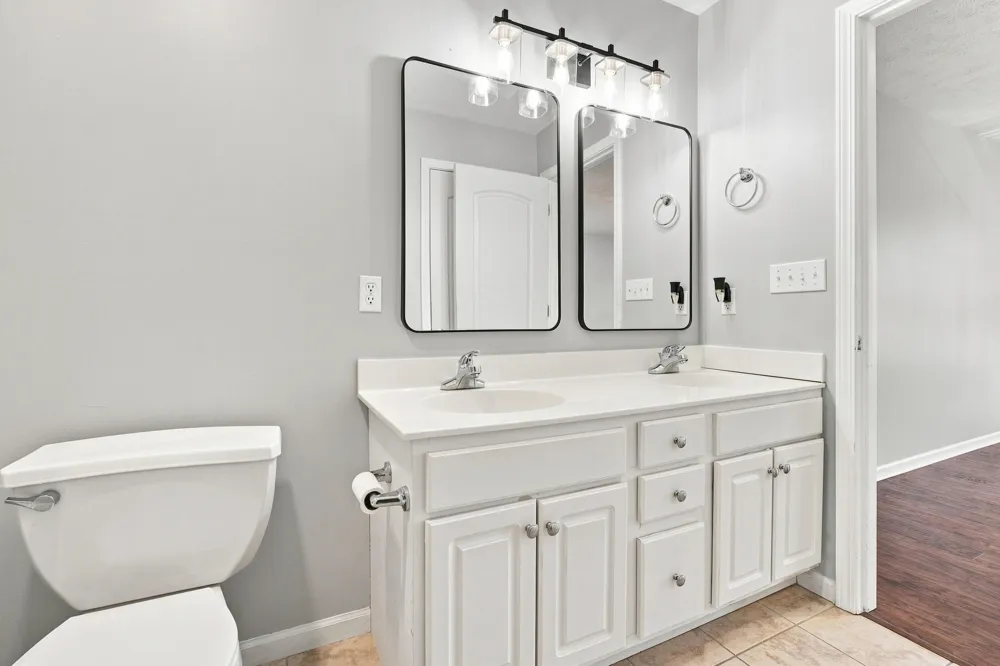4734 Pleasant Meadow Circle St. Joseph, MI 49085
