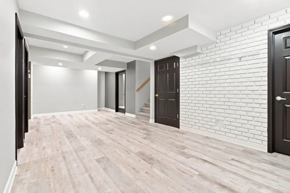 4734 Pleasant Meadow Circle St. Joseph, MI 49085