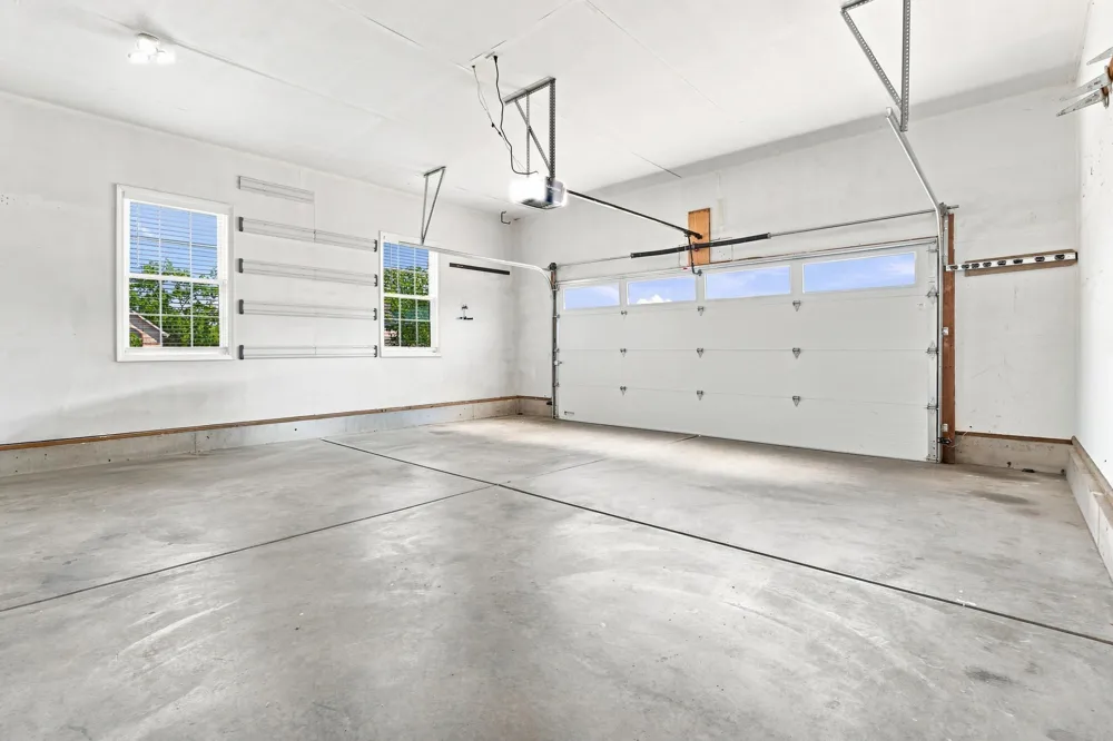 4734 Pleasant Meadow Circle St. Joseph, MI 49085
