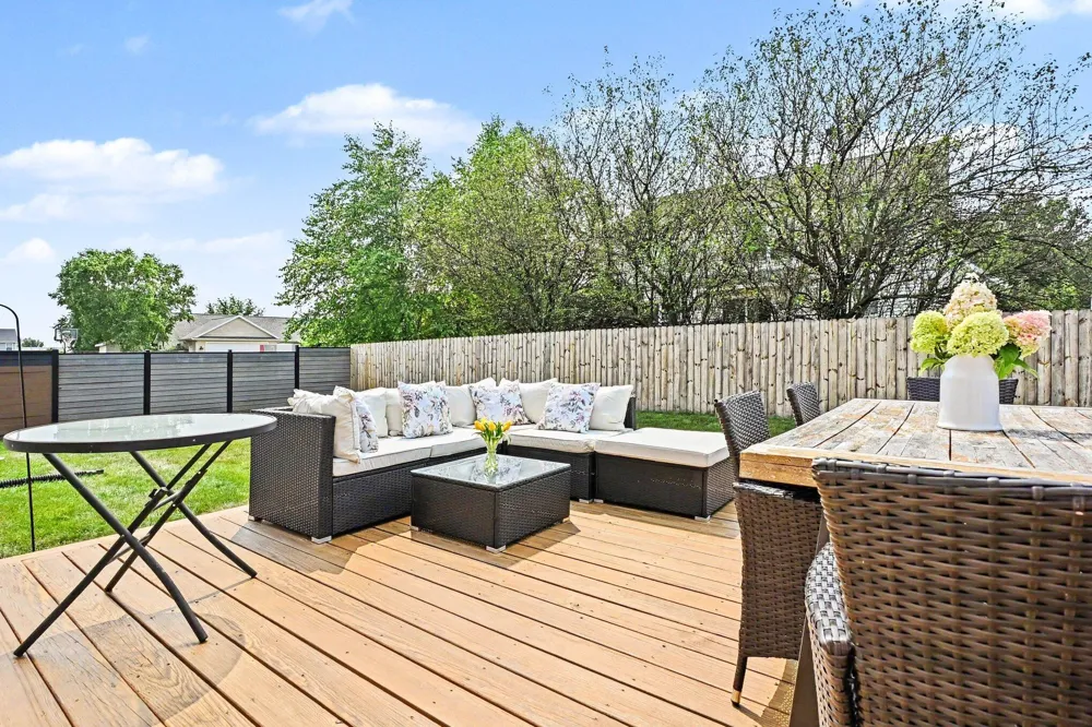 4734 Pleasant Meadow Circle St. Joseph, MI 49085