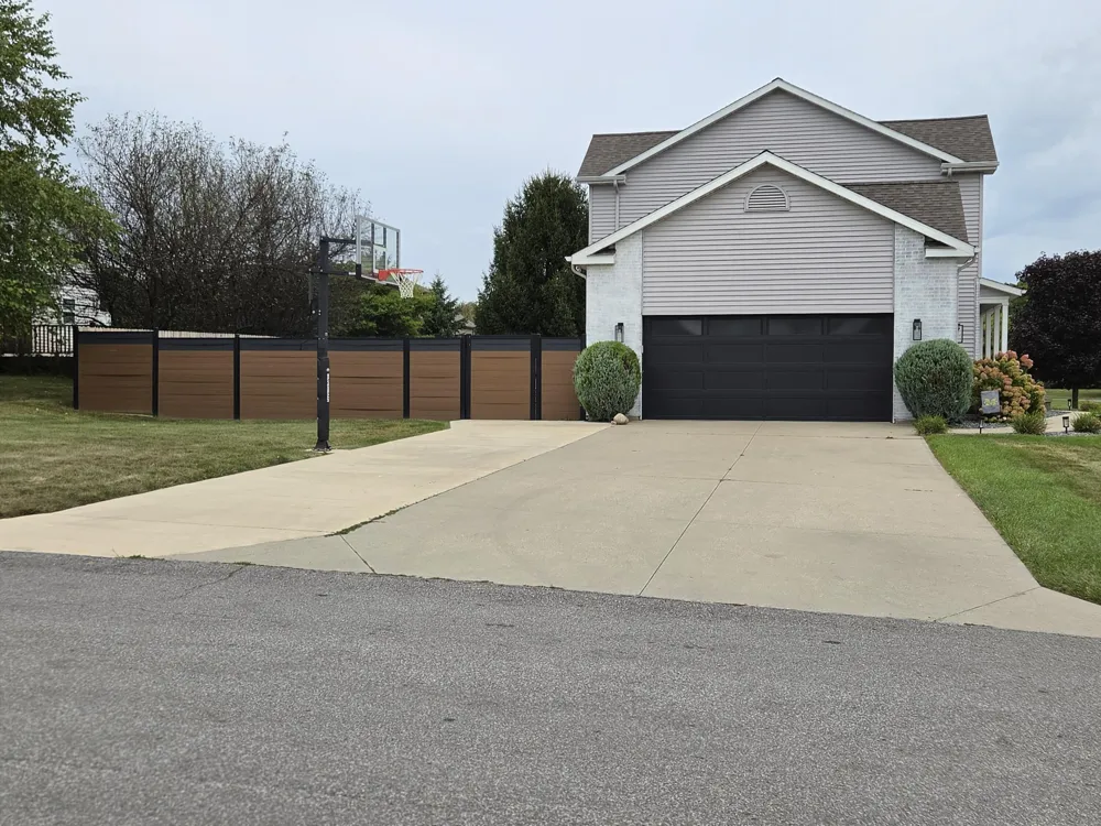 4734 Pleasant Meadow Circle St. Joseph, MI 49085