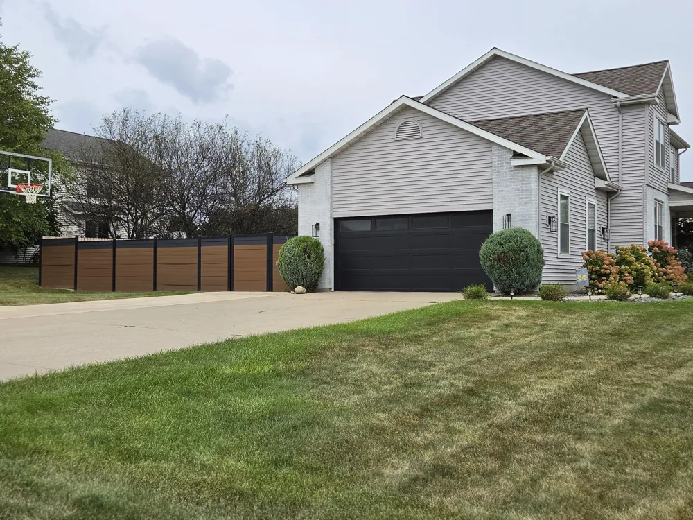 4734 Pleasant Meadow Circle St. Joseph, MI 49085