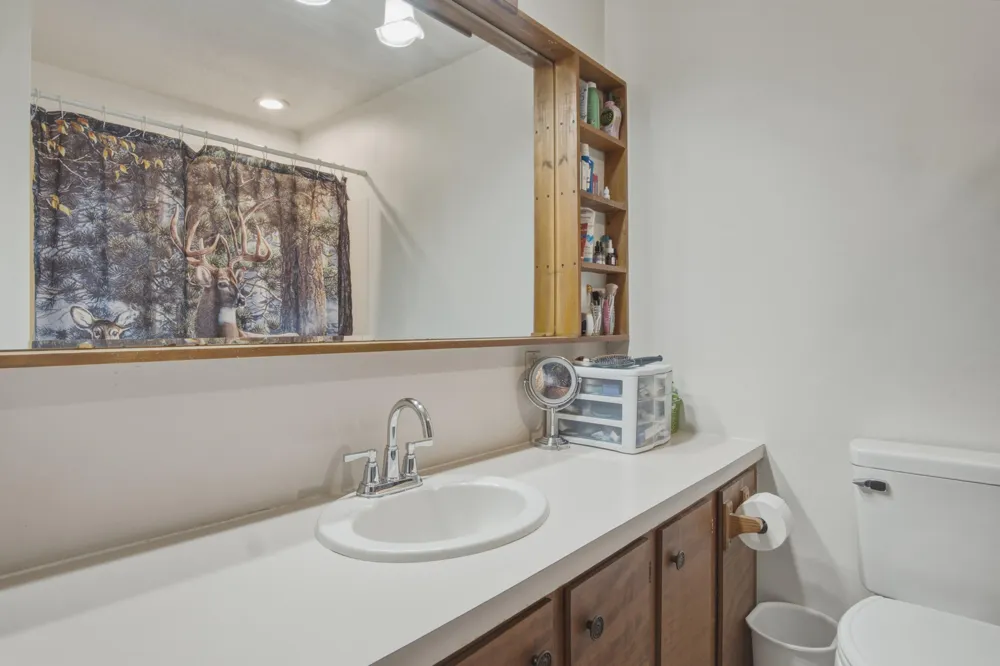3429 S Merrillville Road Baldwin, MI 49304