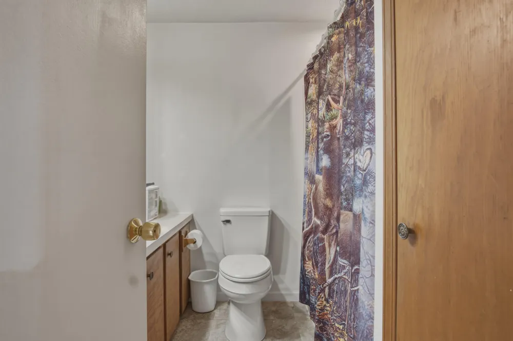 3429 S Merrillville Road Baldwin, MI 49304