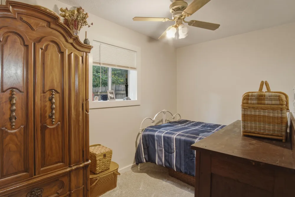 3429 S Merrillville Road Baldwin, MI 49304