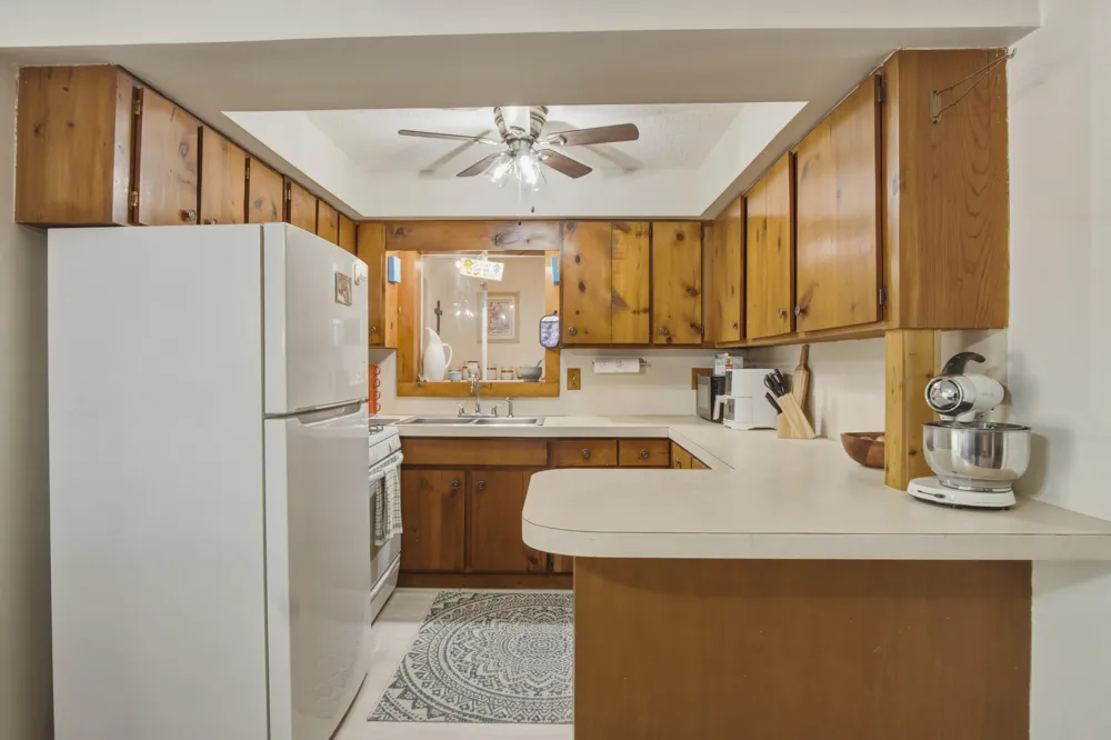3429 S Merrillville Road Baldwin, MI 49304