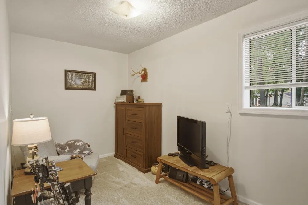 3429 S Merrillville Road Baldwin, MI 49304