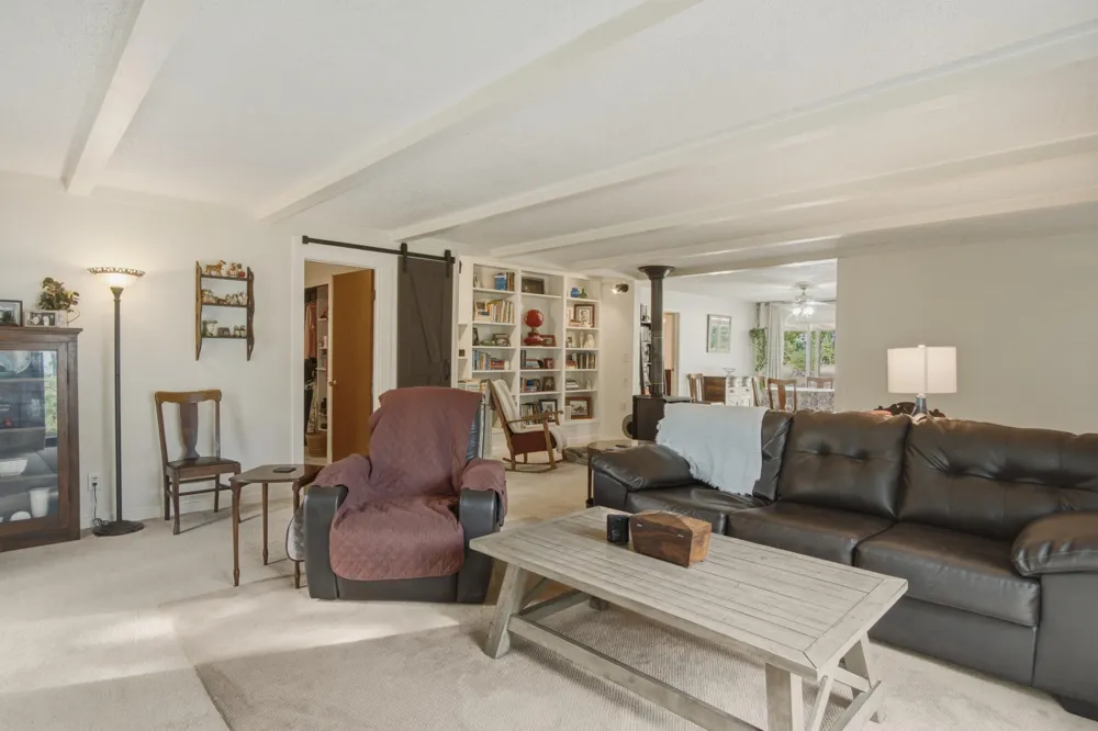 3429 S Merrillville Road Baldwin, MI 49304