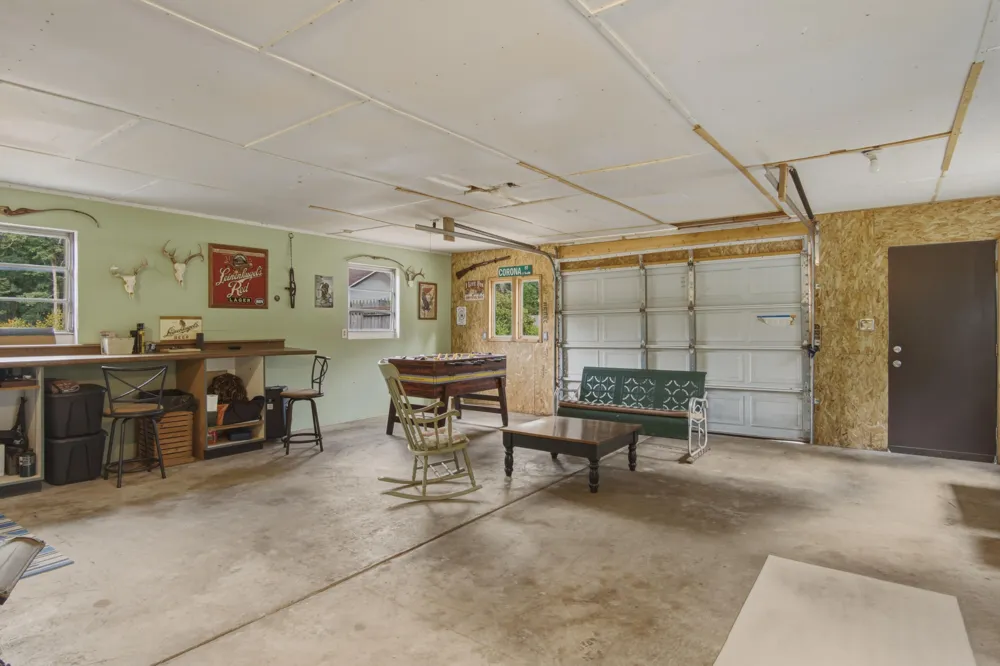 3429 S Merrillville Road Baldwin, MI 49304