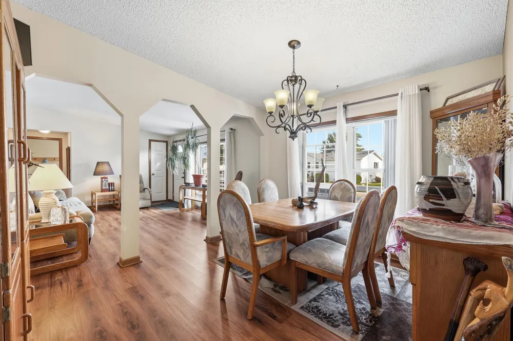 11778 Waverly Hbr Holland, MI 49424