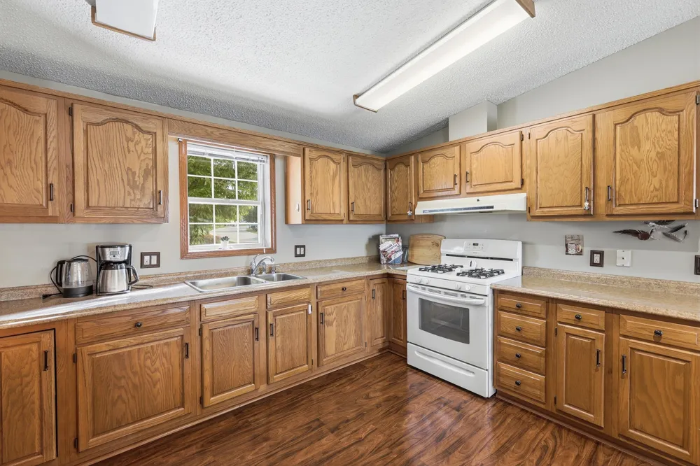 11778 Waverly Hbr Holland, MI 49424