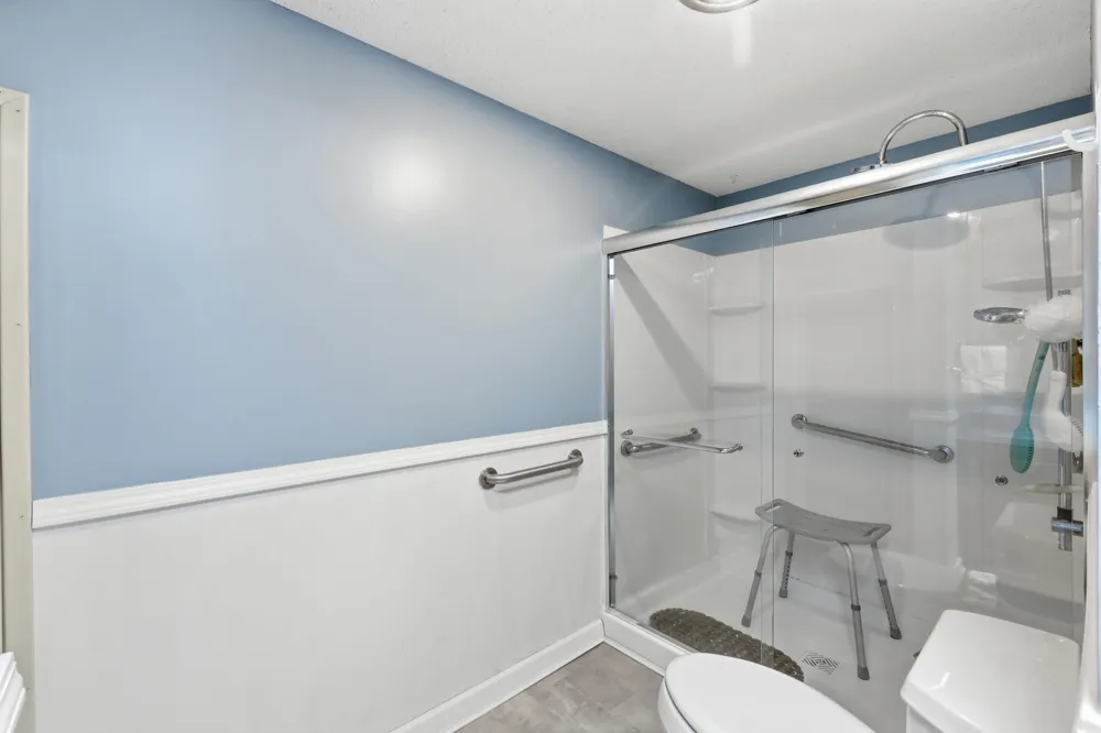 11778 Waverly Hbr Holland, MI 49424