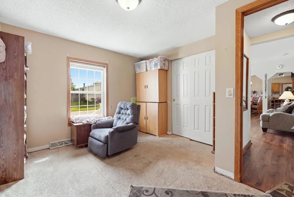 11778 Waverly Hbr Holland, MI 49424
