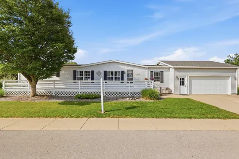 11778 Waverly Hbr