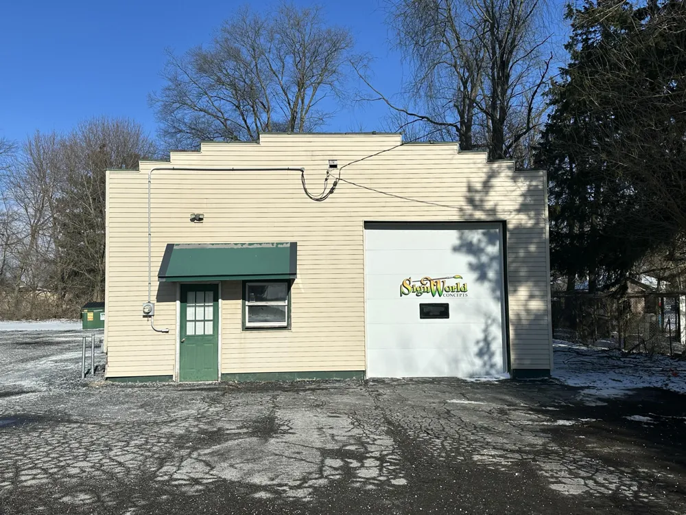 14947 W Michigan Avenue Marshall, MI 49068