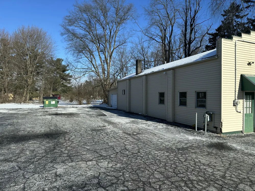 14947 W Michigan Avenue Marshall, MI 49068