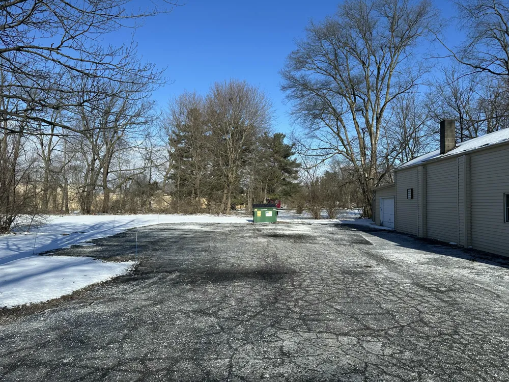 14947 W Michigan Avenue Marshall, MI 49068