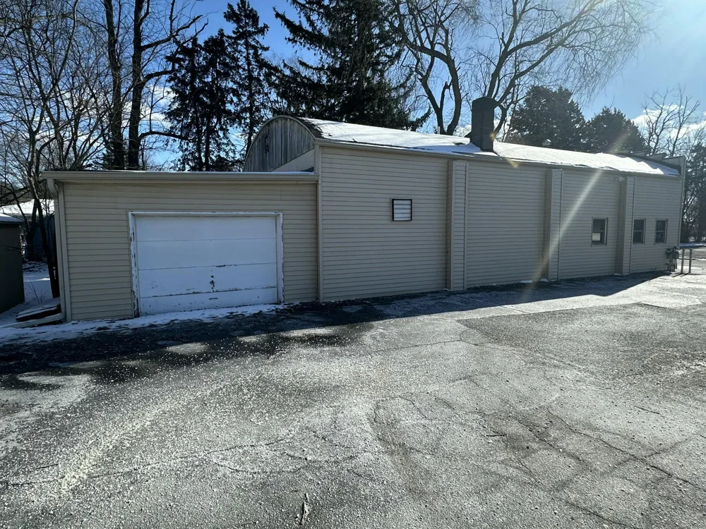 14947 W Michigan Avenue Marshall, MI 49068