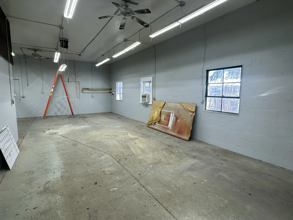 14947 W Michigan Avenue Marshall, MI 49068