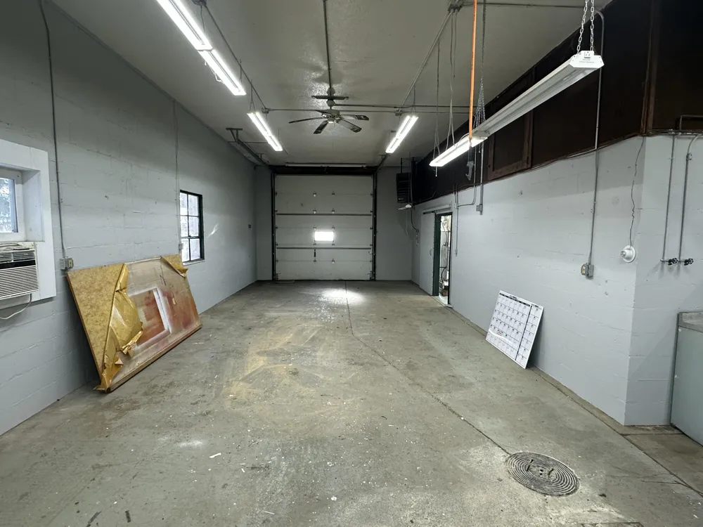 14947 W Michigan Avenue Marshall, MI 49068