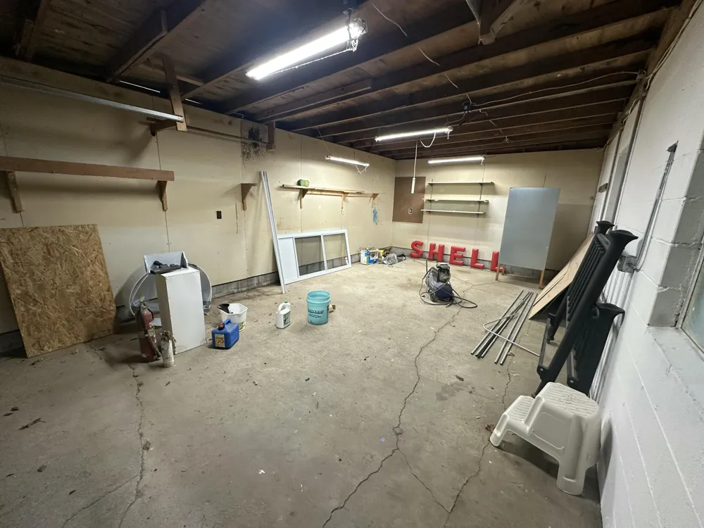 14947 W Michigan Avenue Marshall, MI 49068