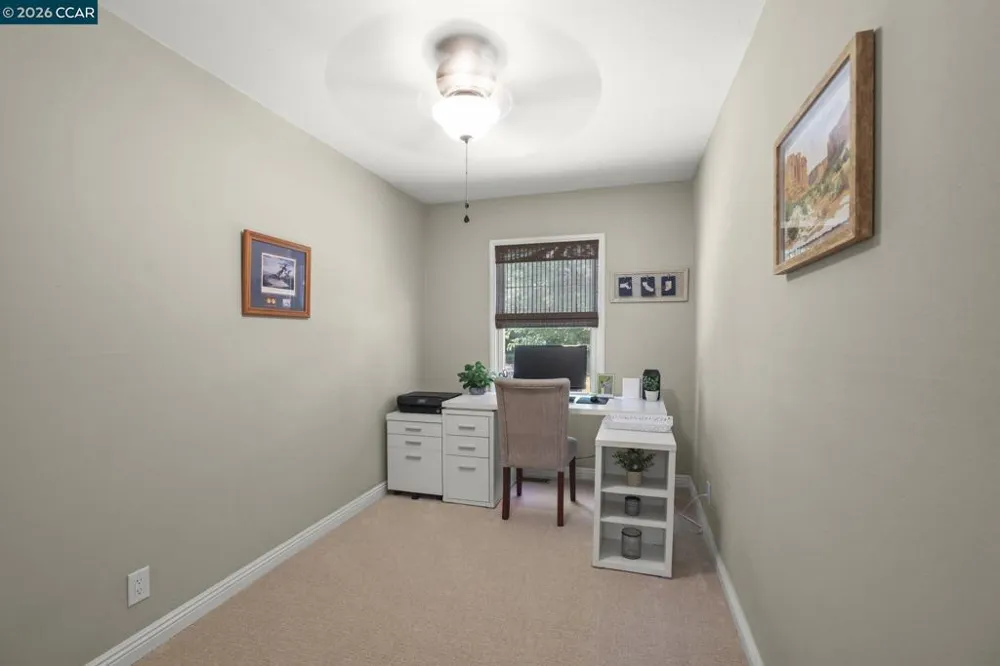 4510 Haag Road Martinez, CA 94553