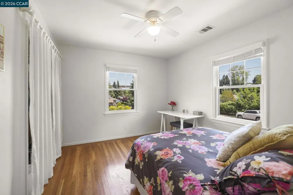 4510 Haag Road Martinez, CA 94553