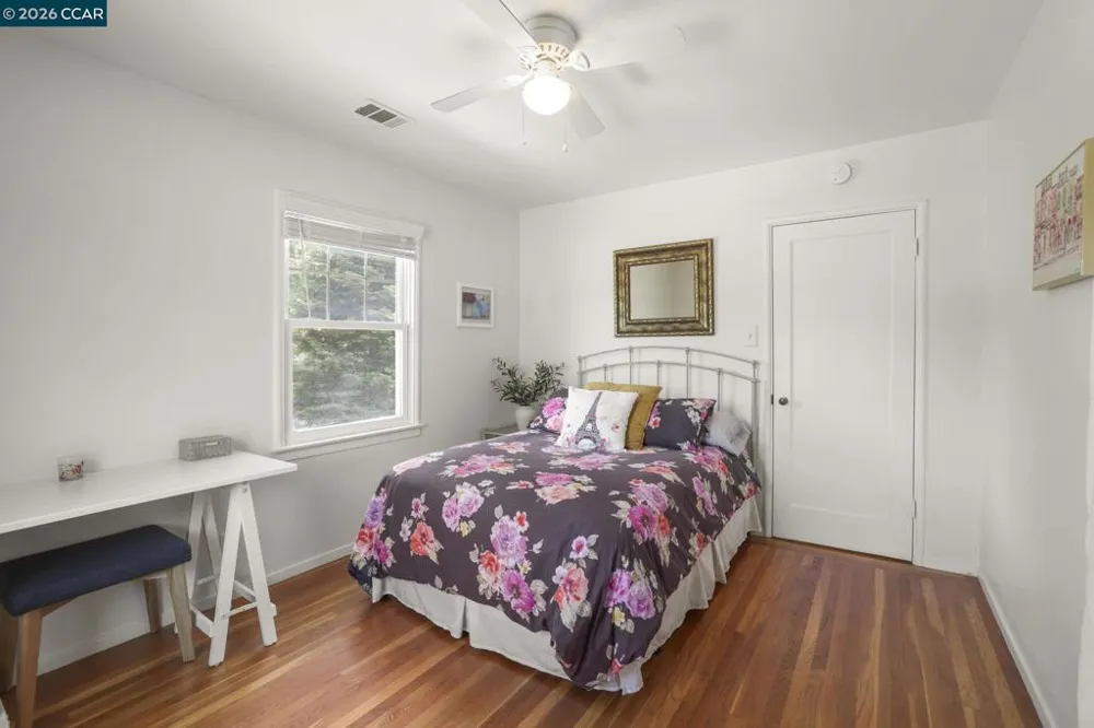 4510 Haag Road Martinez, CA 94553