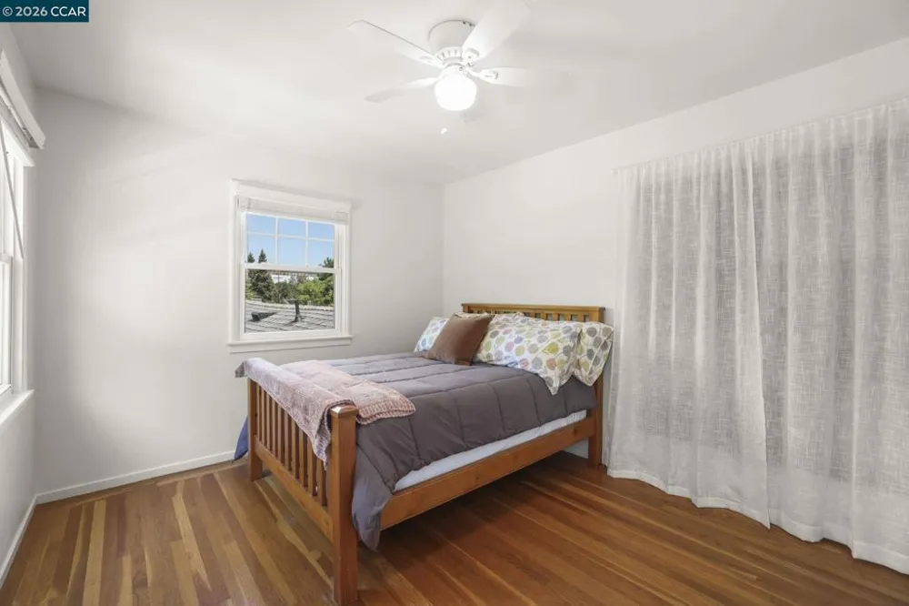 4510 Haag Road Martinez, CA 94553
