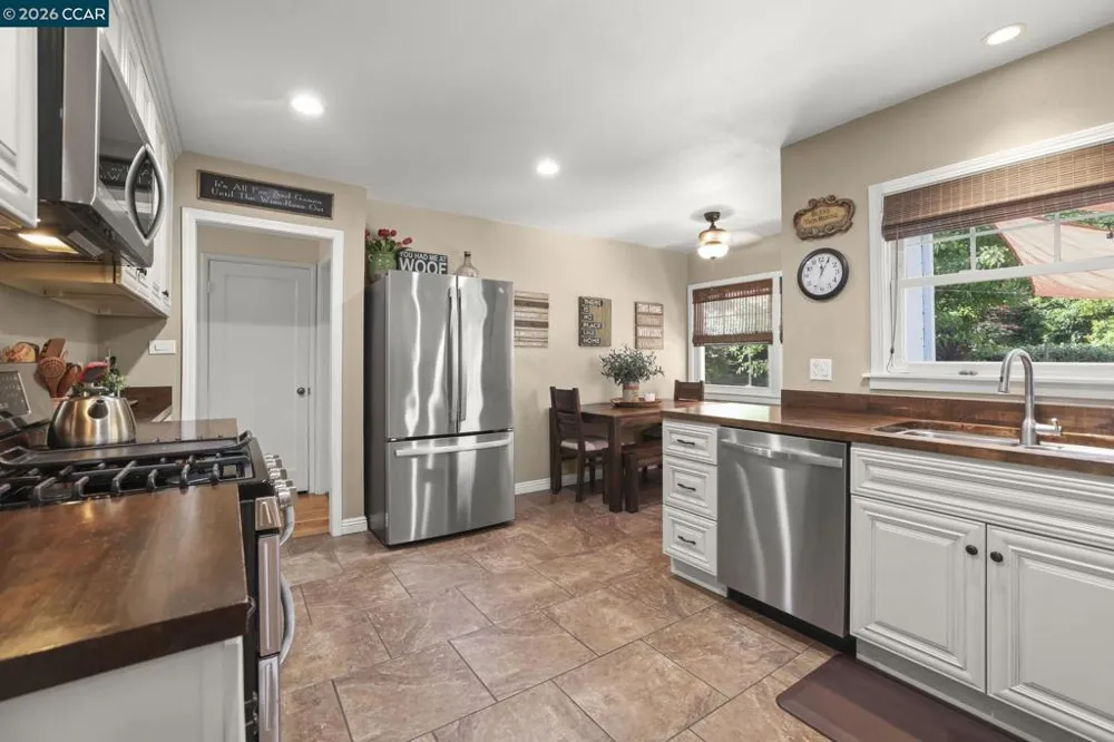 4510 Haag Road Martinez, CA 94553