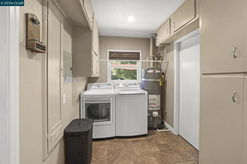4510 Haag Road Martinez, CA 94553