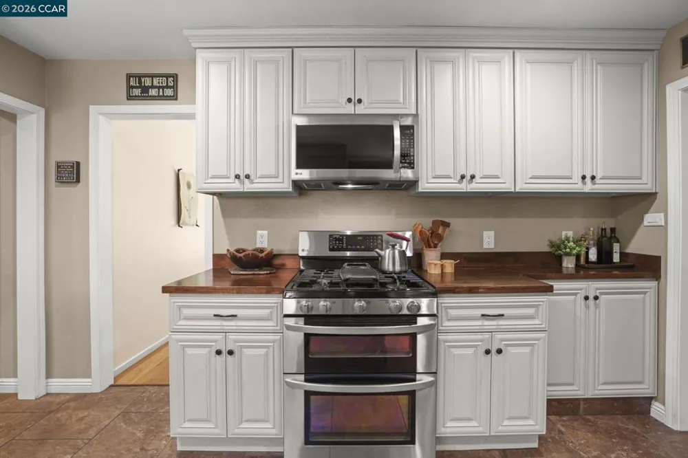 4510 Haag Road Martinez, CA 94553