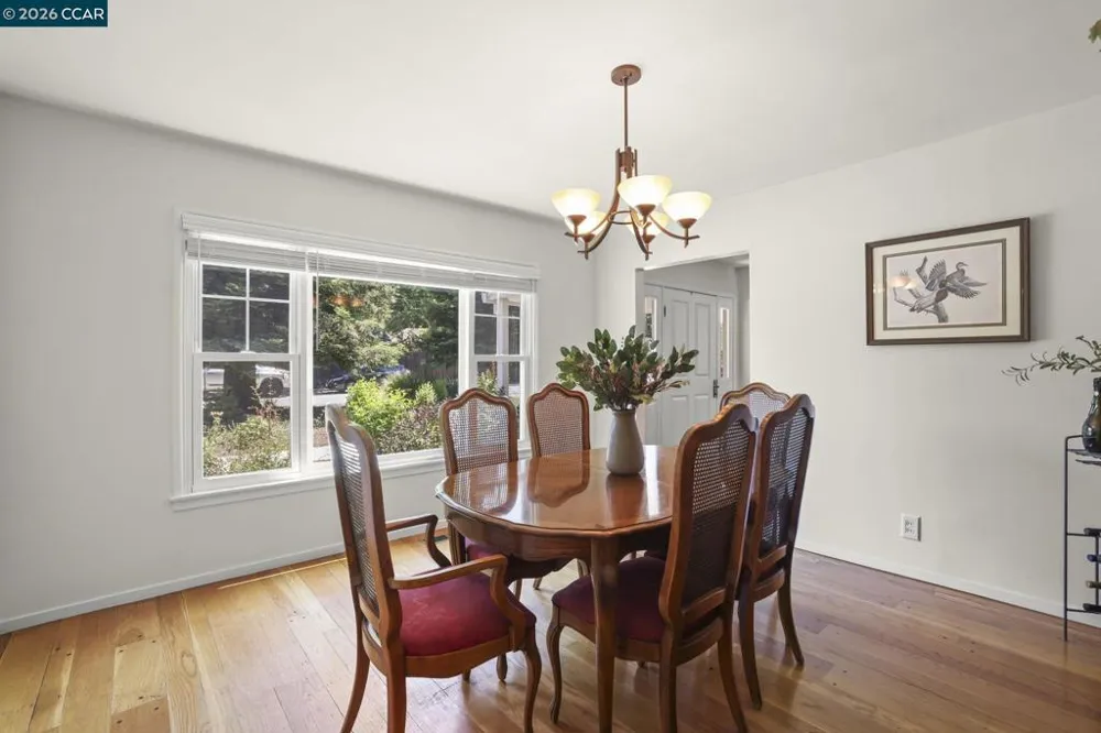 4510 Haag Road Martinez, CA 94553